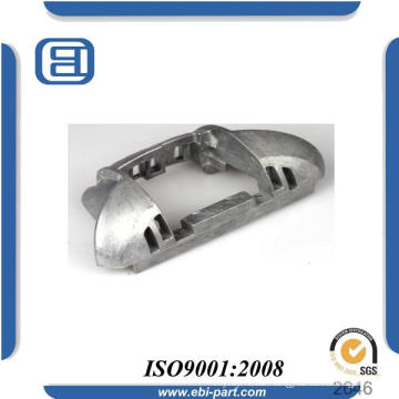 Aluminum Alloy Die Casting Parts